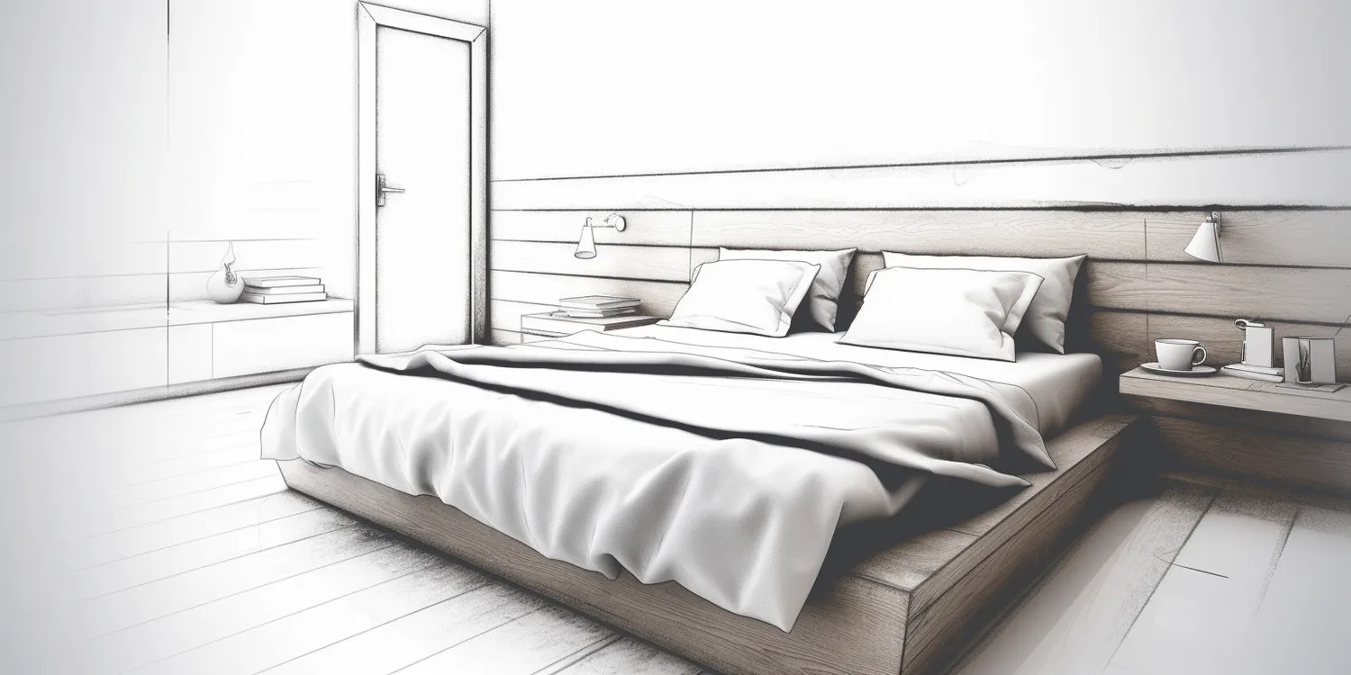 Jak zacząć projektowanie wnętrz?