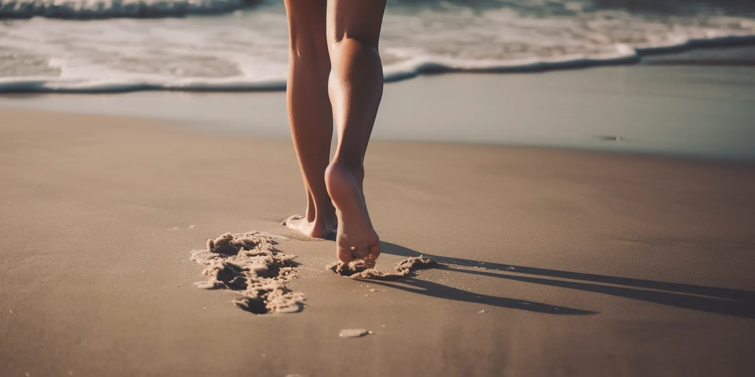 Jak zlikwidować cienie pod oczami medycyna estetyczna?