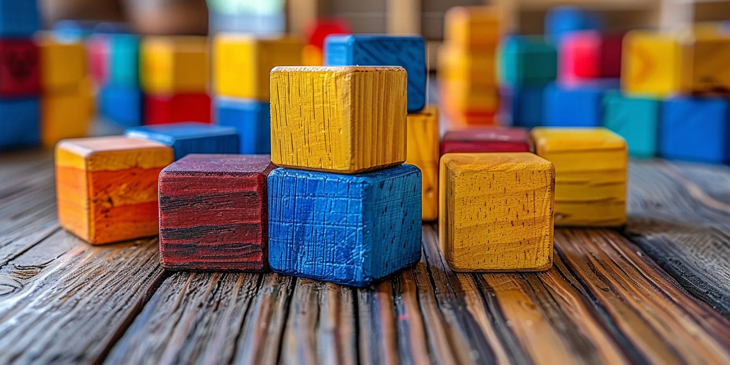 Jak zorganizowac urodziny dla dzieci?