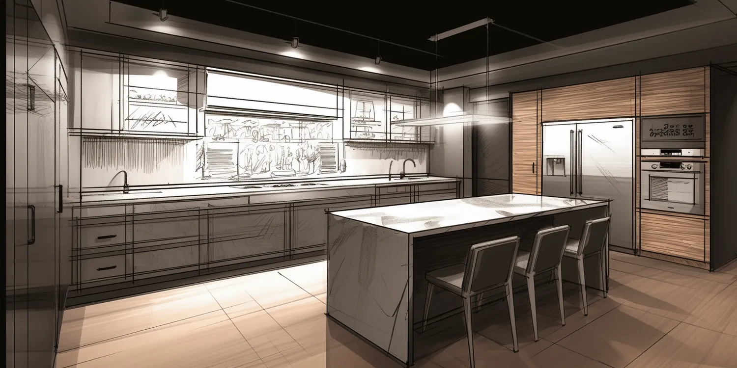 Jak zostać - projektant wnętrz?