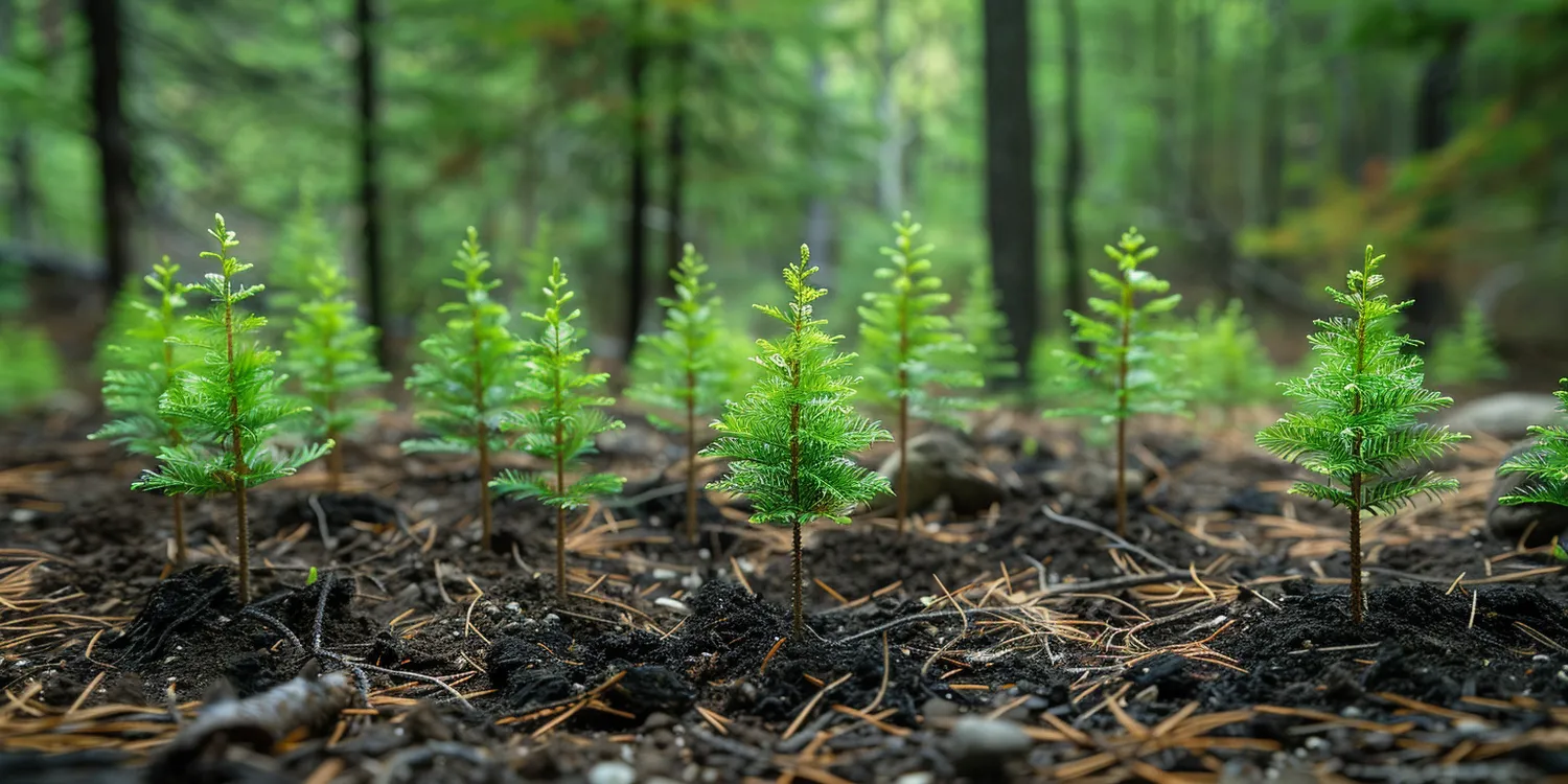 Jak zrobić ogród przed domem?