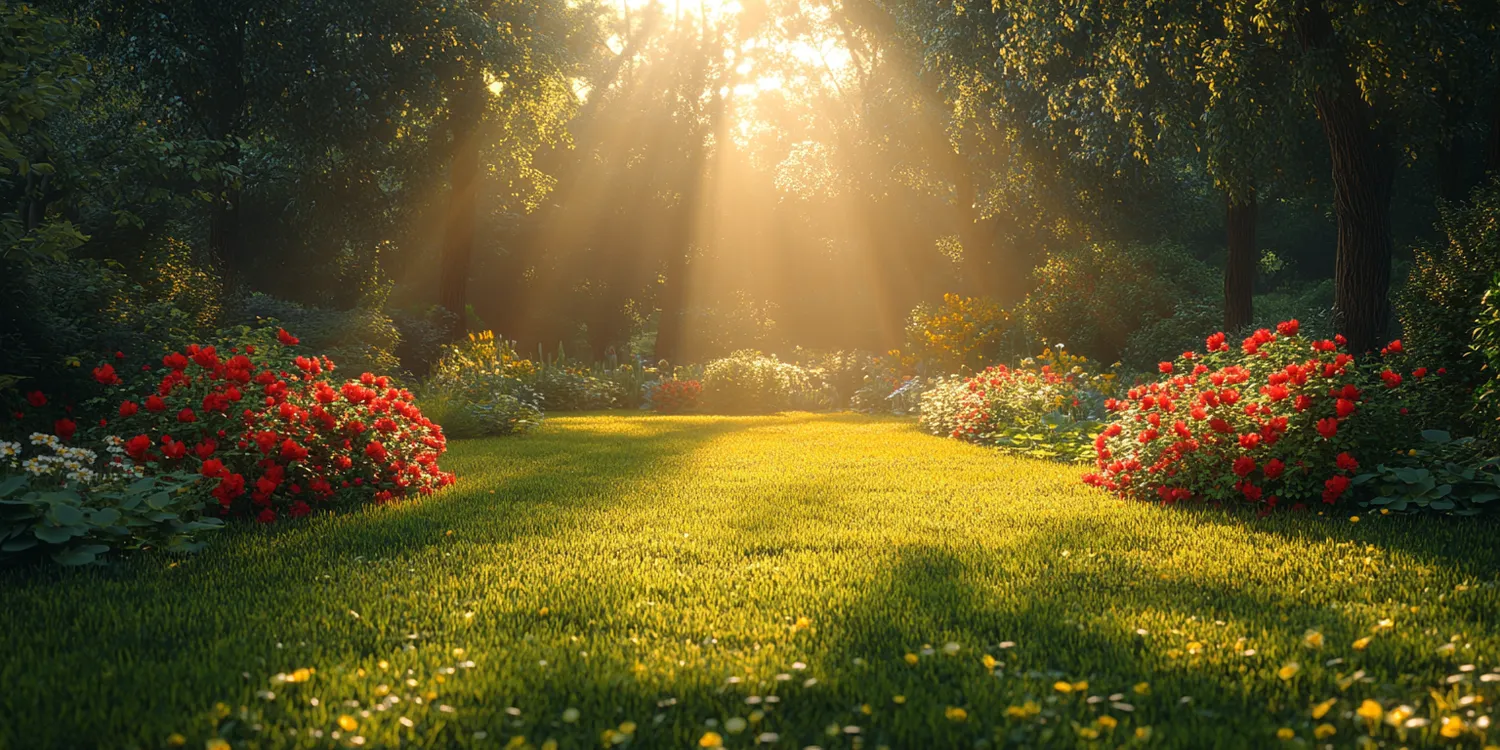 Jaka grubosc ma trawa z rolki?