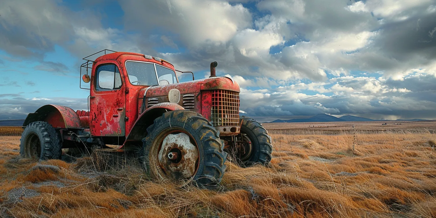 Jaką grubość ma trawa z rolki?