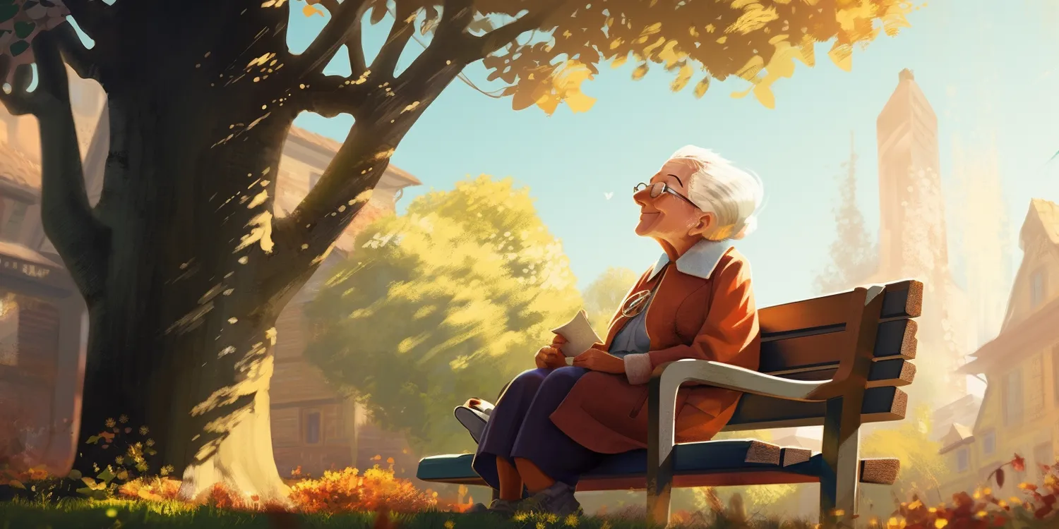 Jaka najlepsza praca za granicą?