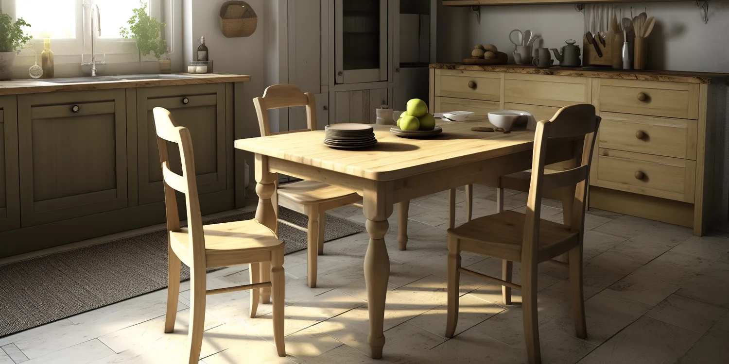 Jaki kolor drzwi wewnętrznych aranżacja wnętrz?