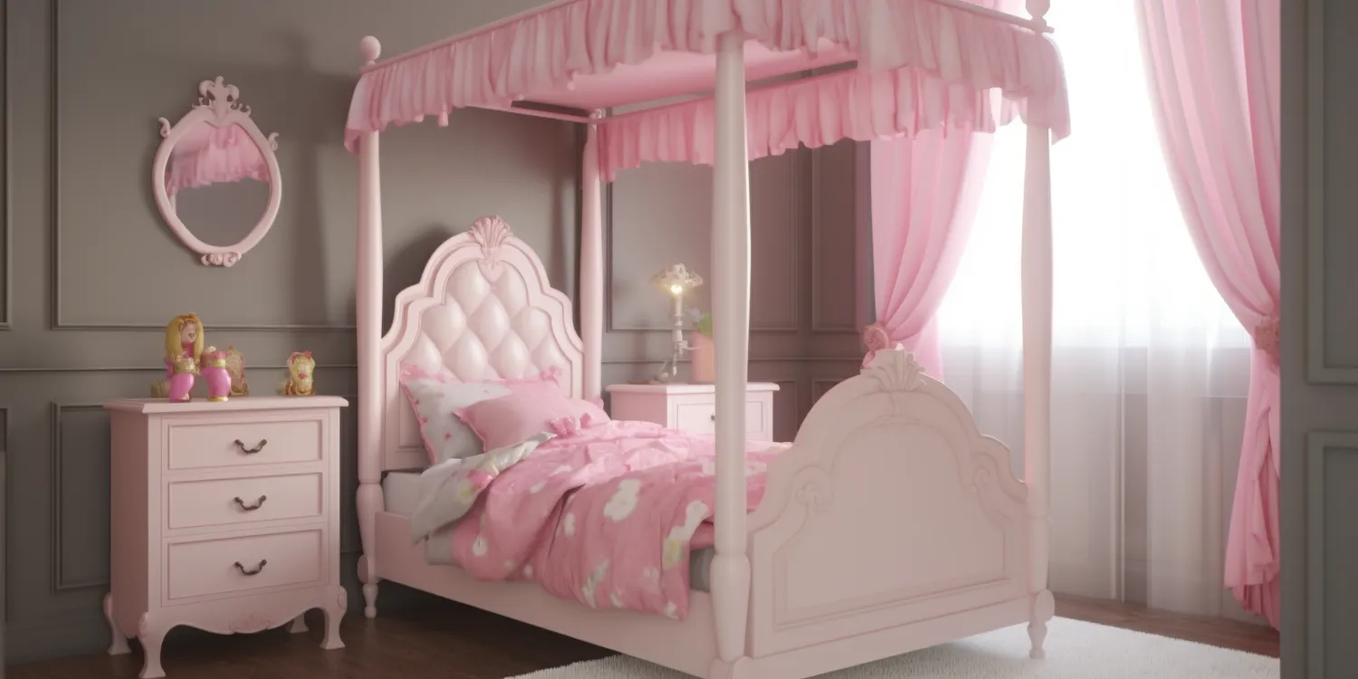 Jaki program projektowanie wnętrz?