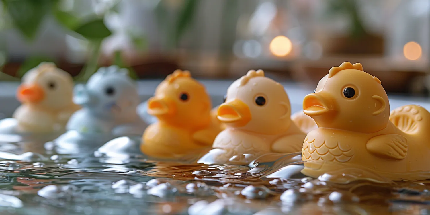 Jakie atrakcje dla dzieci na urodziny w domu?