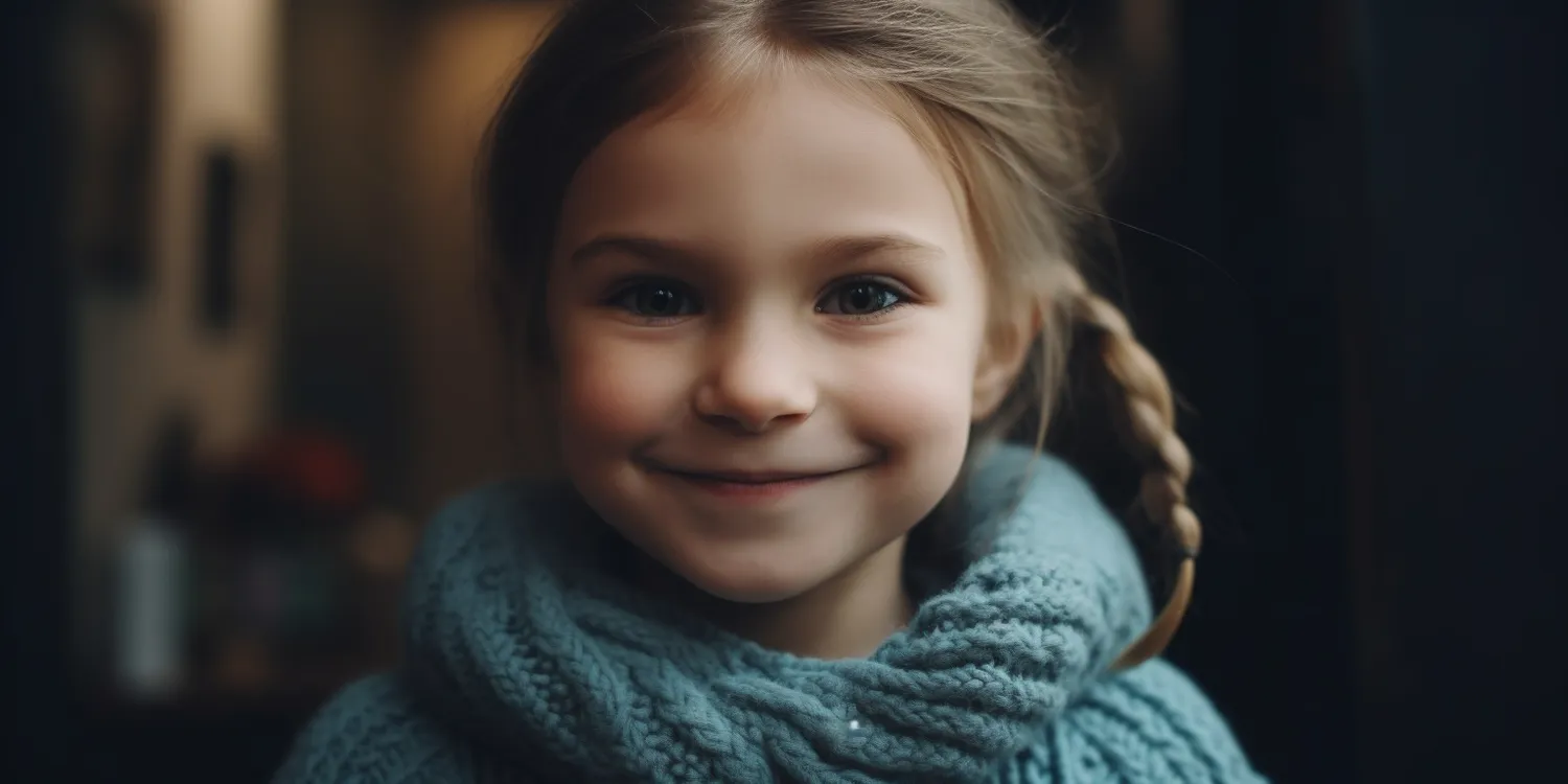 Jakie atrakcje dla dzieci na urodziny?