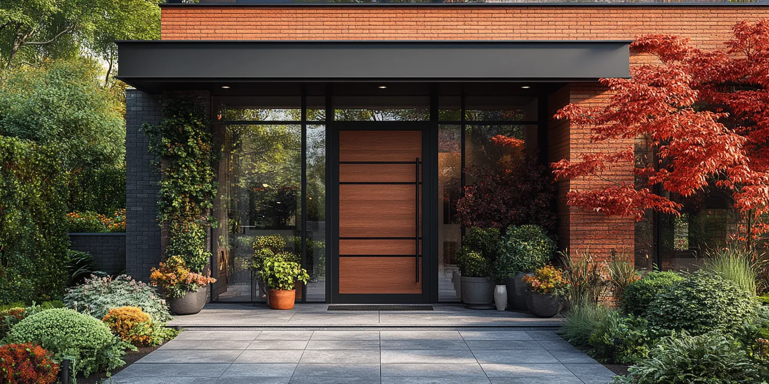 Jakie okna dachowe wybrać?