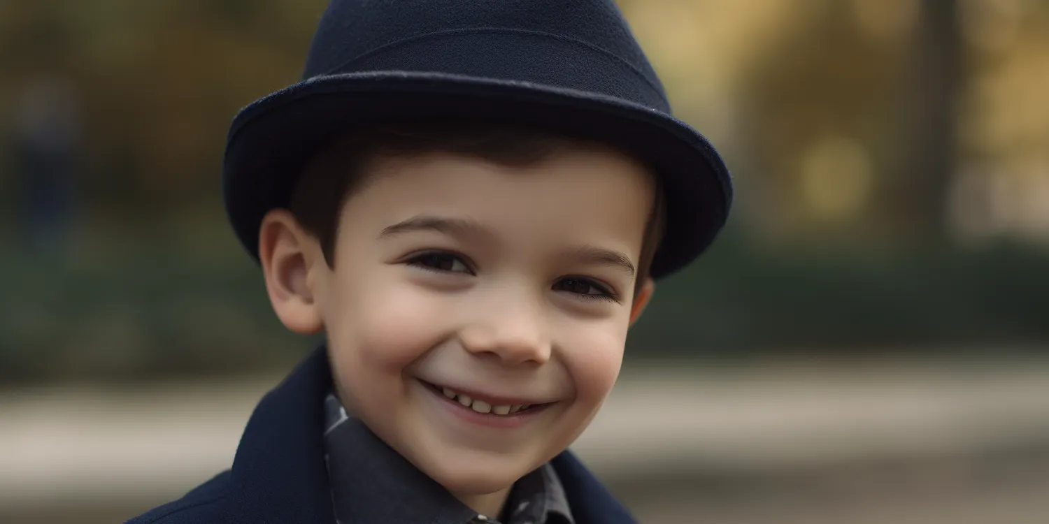 Jakie piosenki na urodziny dla dzieci?