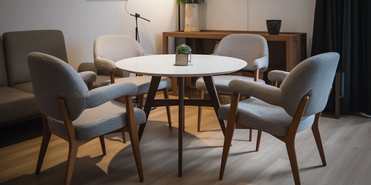 Jakie PKD projektowanie wnętrz?