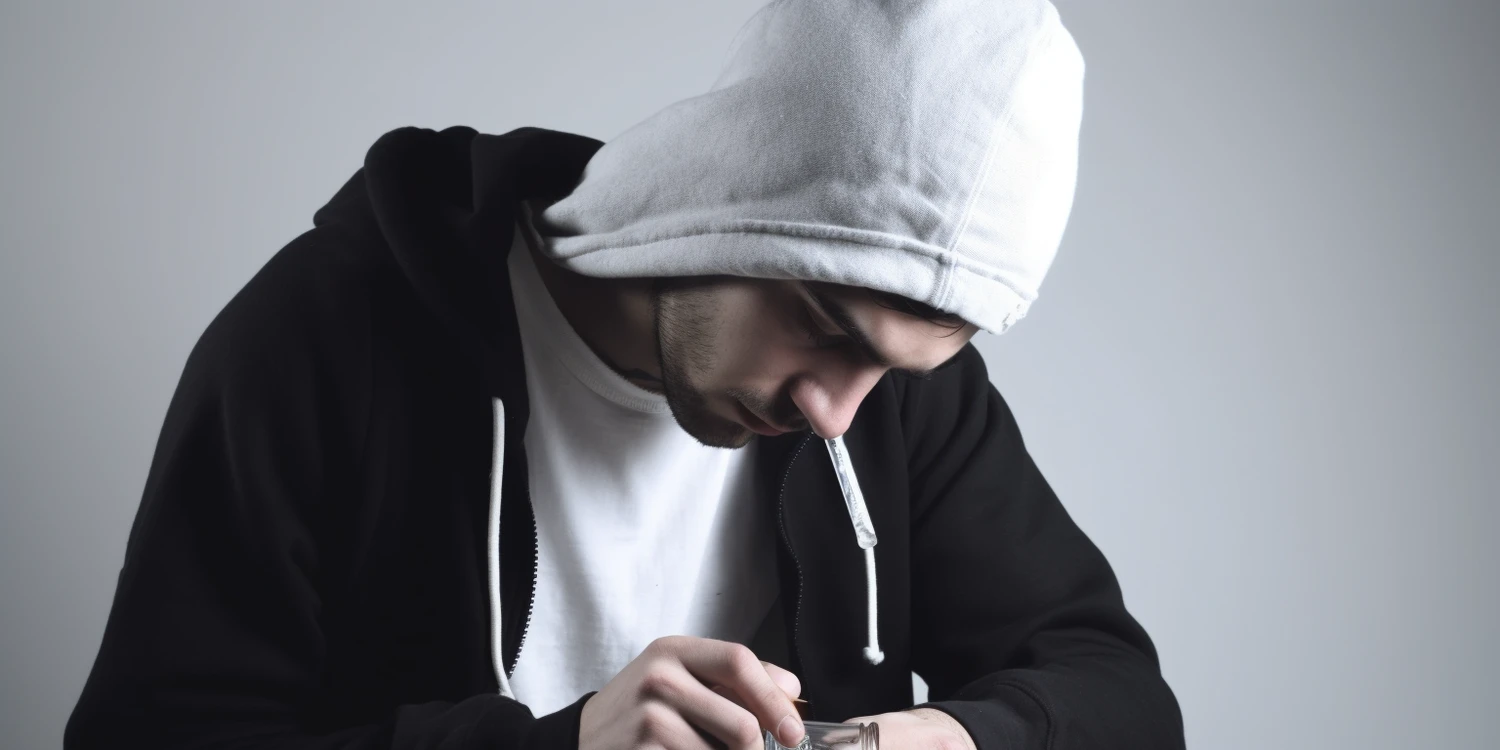 Jakie testy na narkotyki ma policja?