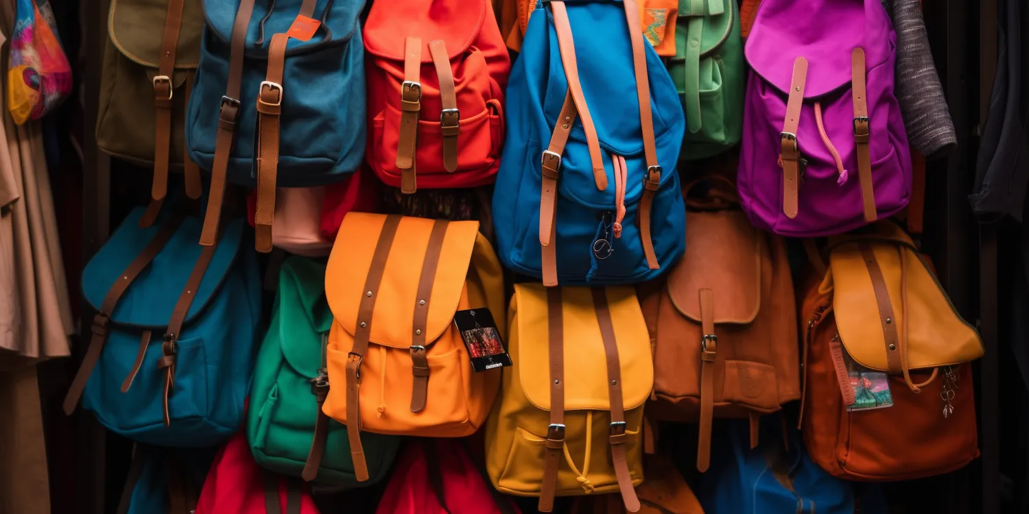 Jakie zabawy dla dzieci na urodziny?