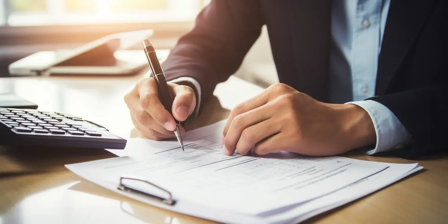 Kadry i płace co to jest?