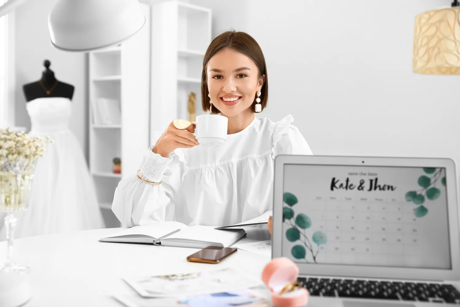 Kameralne wesele Szczecin