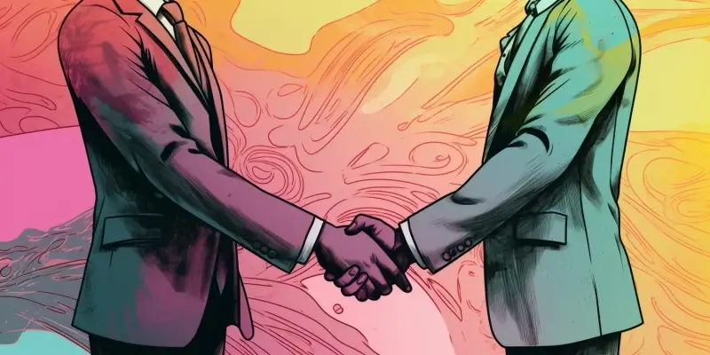 Kiedy tanie kredyty hipoteczne?