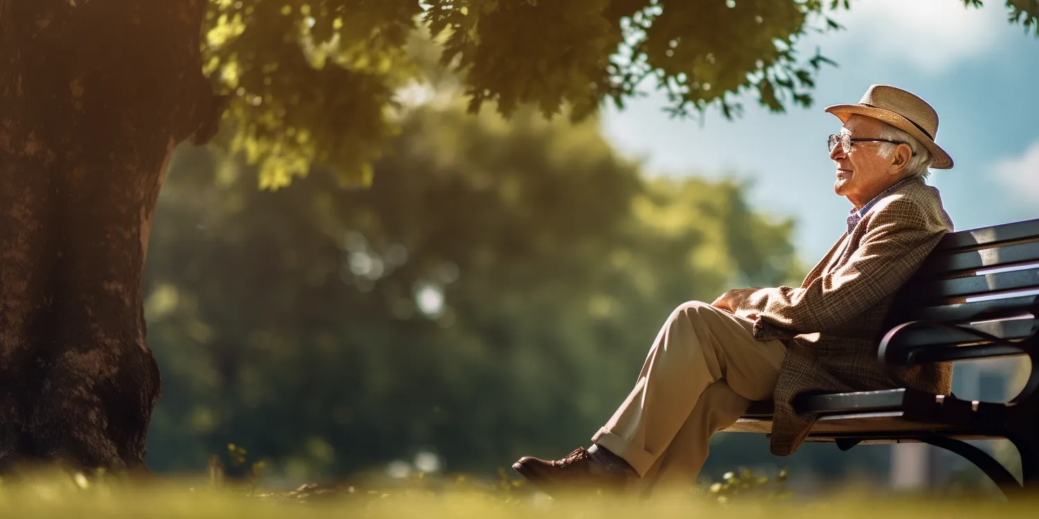 Korzyści z bycia opiekunką osób starszych za granicą dlaczego warto wybrać tę pracę?