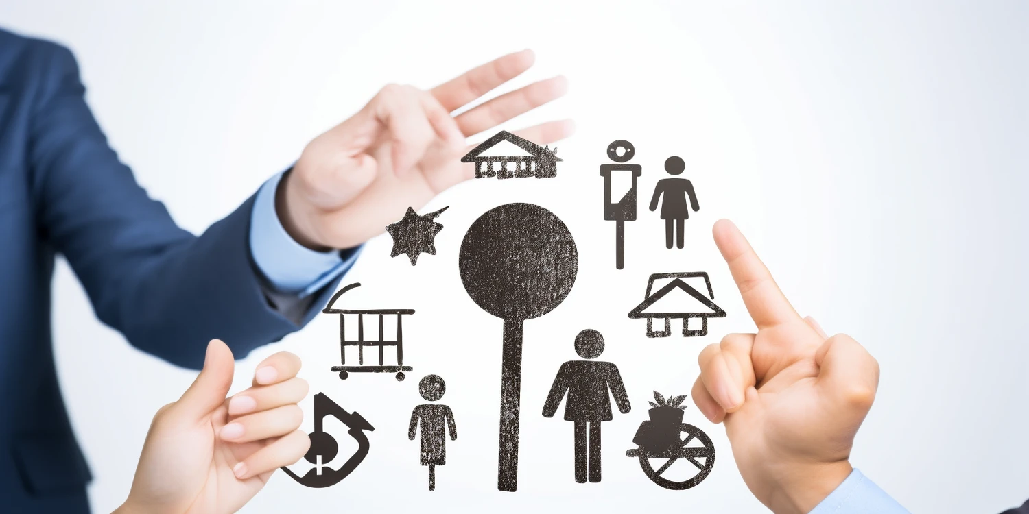 Kredyty hipoteczne co to jest?