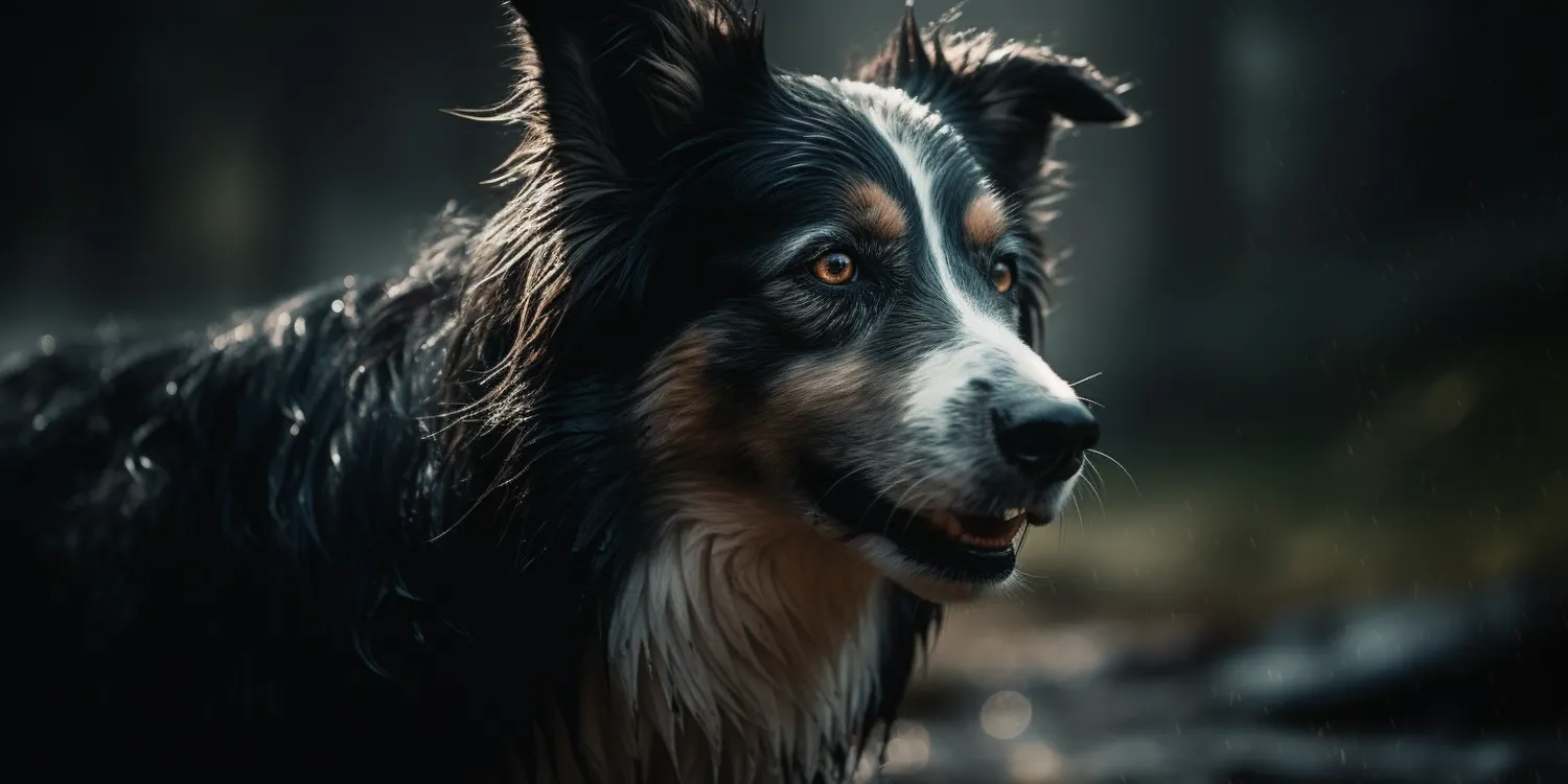 Kremacja zwierząt Piła