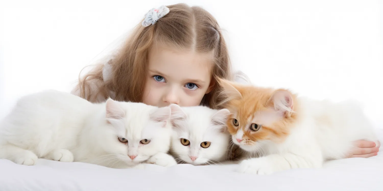 Kremacja zwierząt Zielona Góra