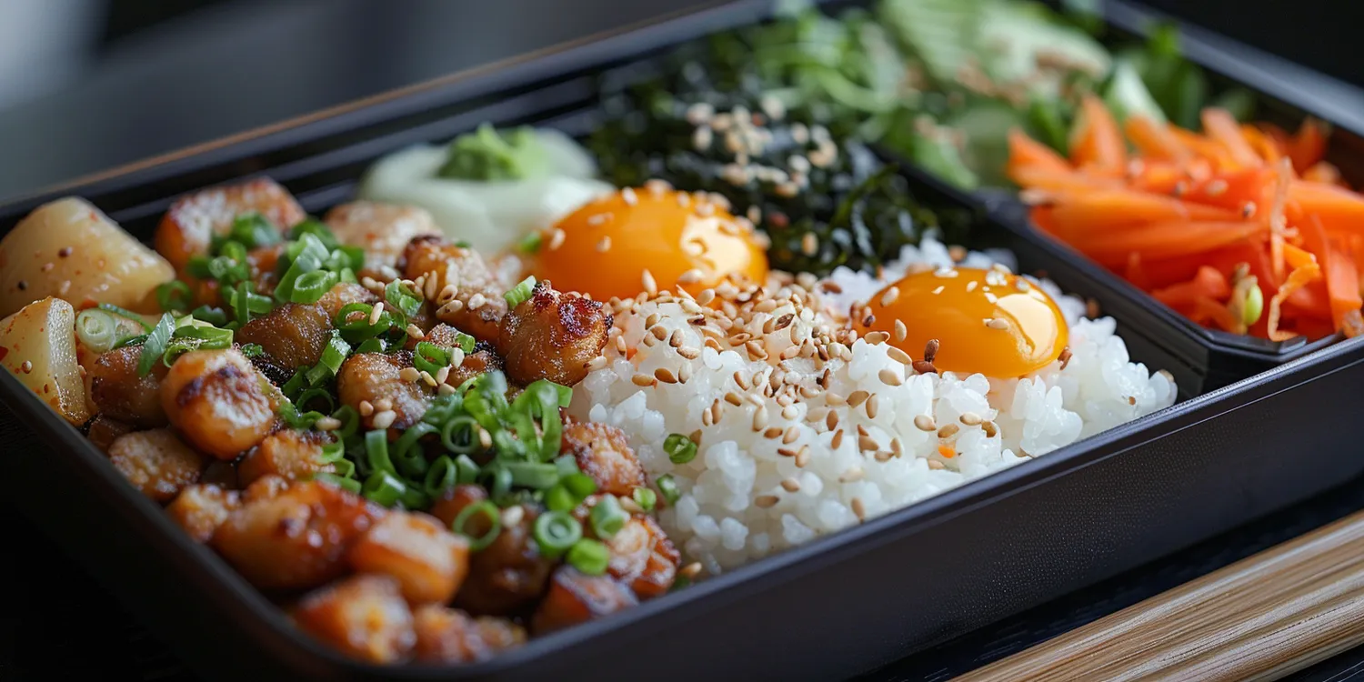 Który catering dietetyczny wybrać?