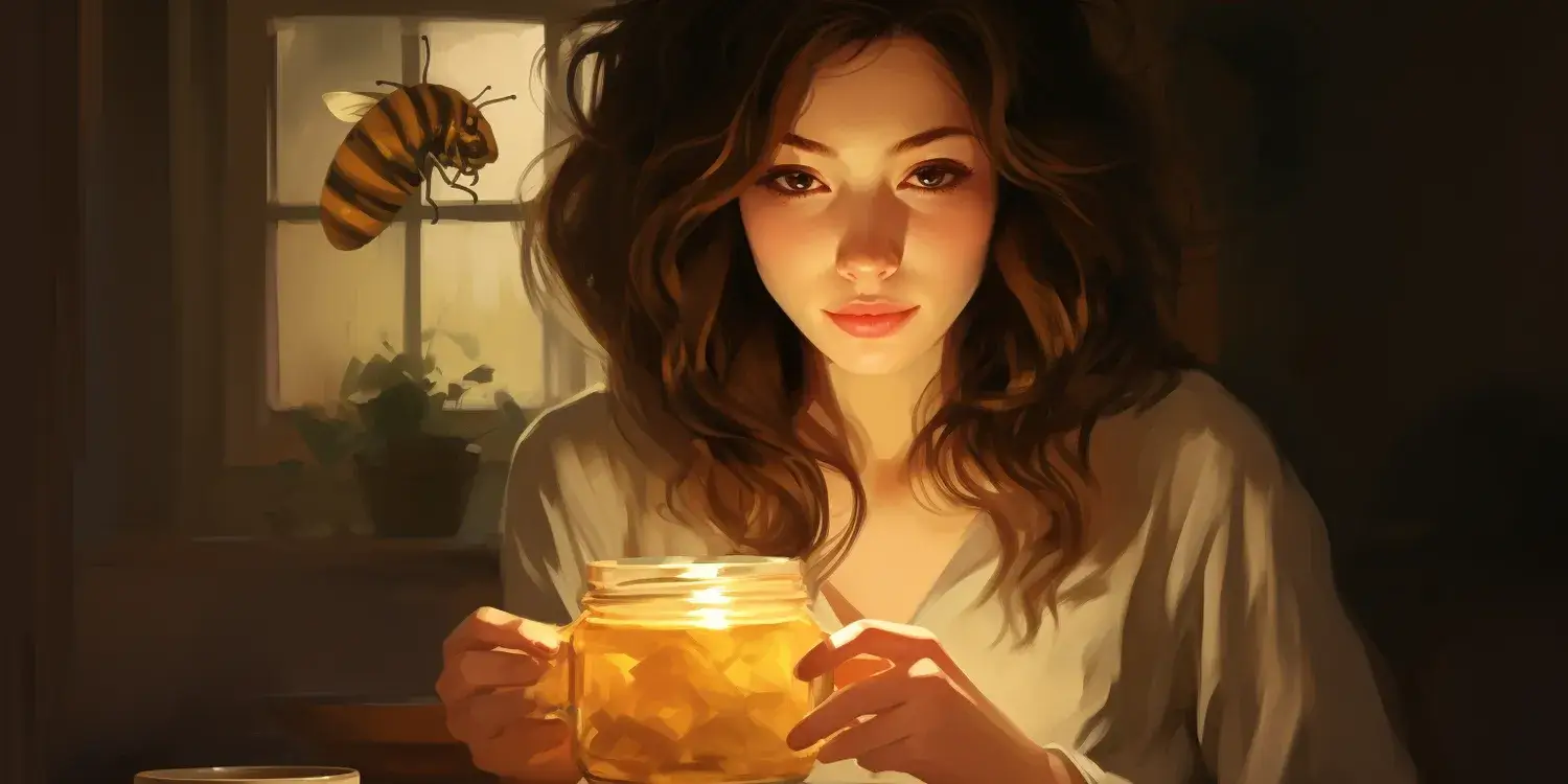 Który miód lepszy lipowy czy akacjowy?