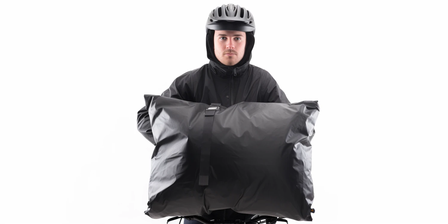 Kurier Norwegia Polska