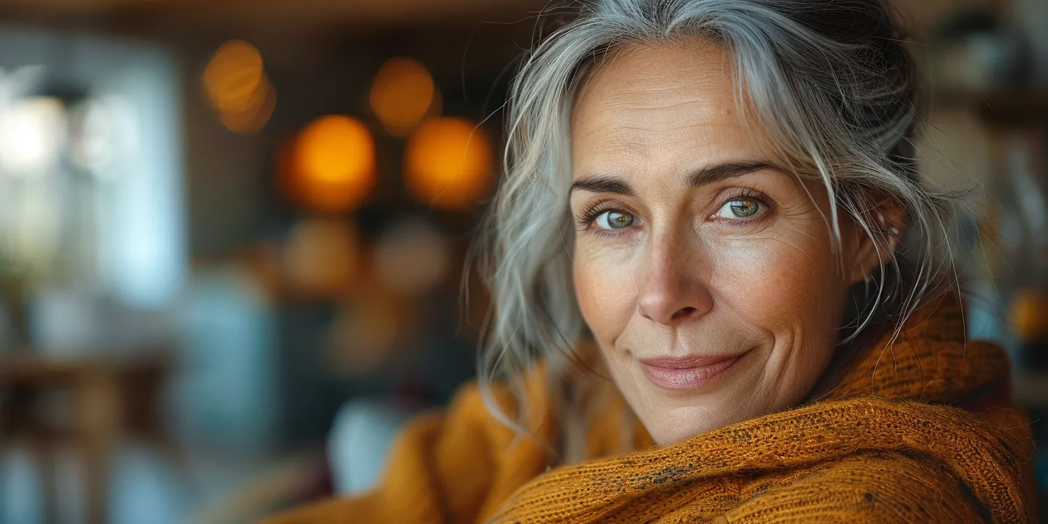 Kursy i szkolenia jakie warto rozważyć przed rozpoczęciem pracy jako opiekunka za granicą?