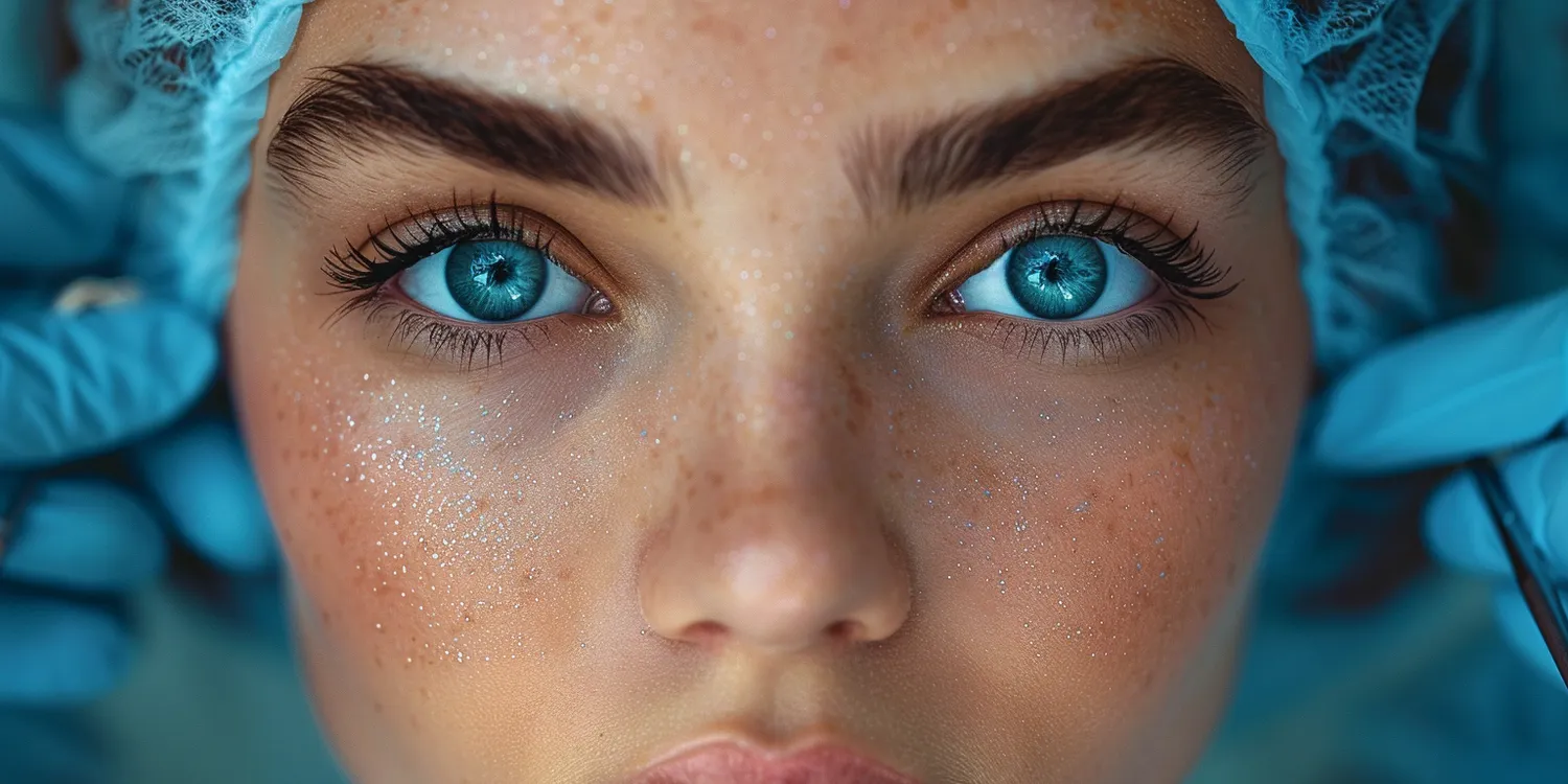 Medycyna estetyczna co to jest?