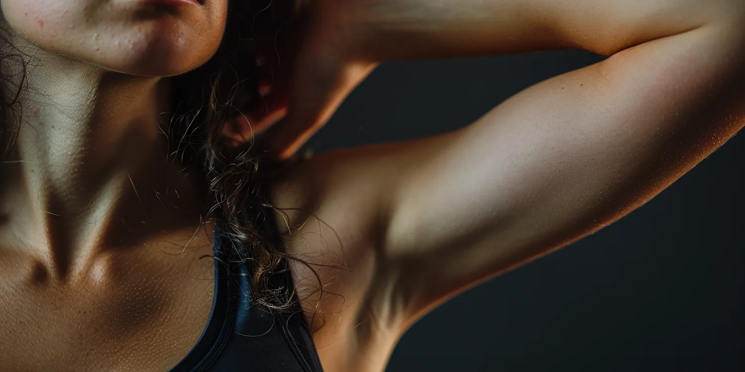 Medycyna estetyczna gdzie studiować?