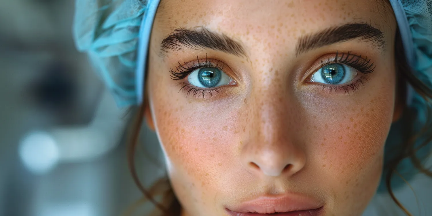 Medycyna estetyczna ile sie zarabia?