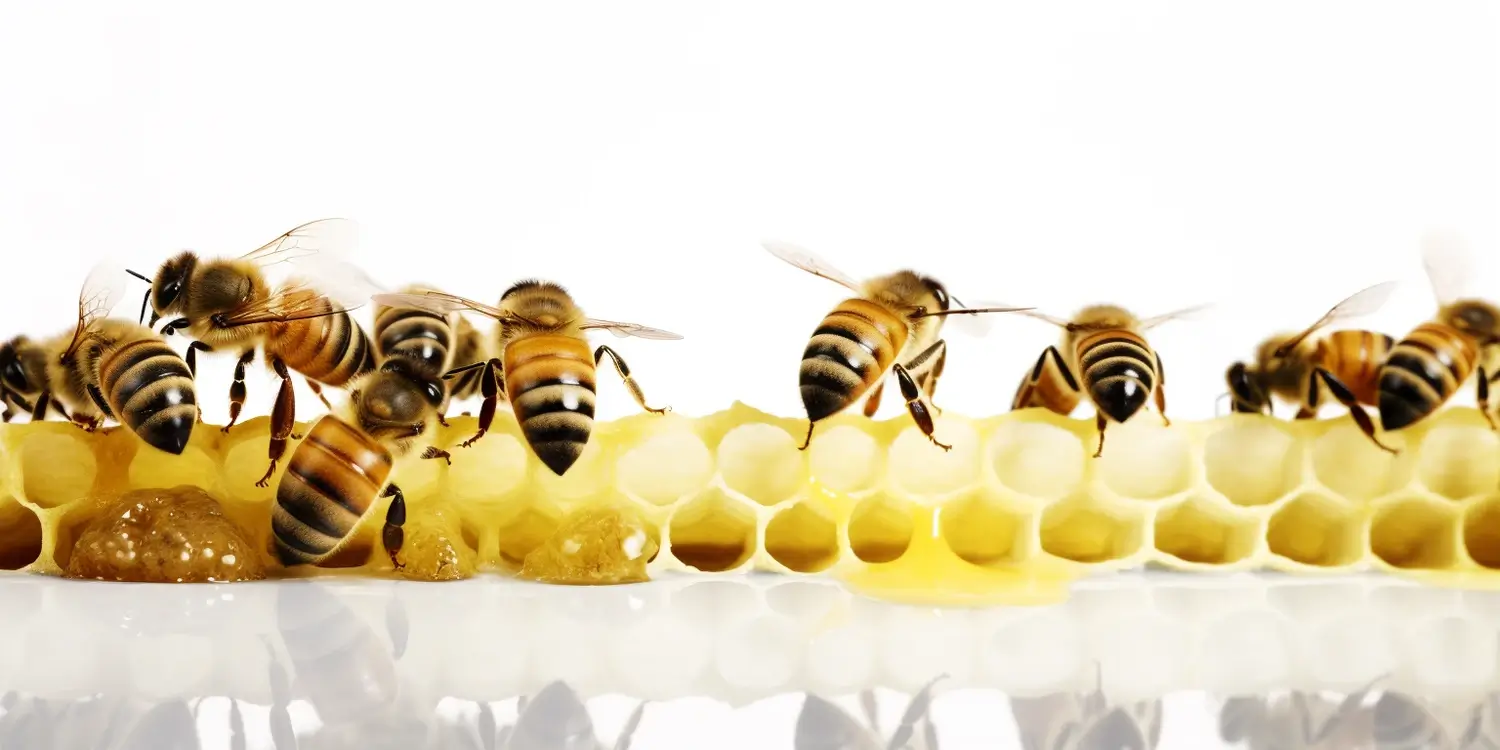 Miód lipowy na co jest dobry?