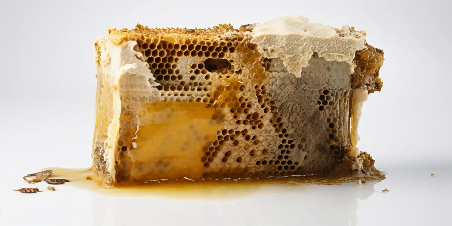 Miód lipowy na co pomaga?