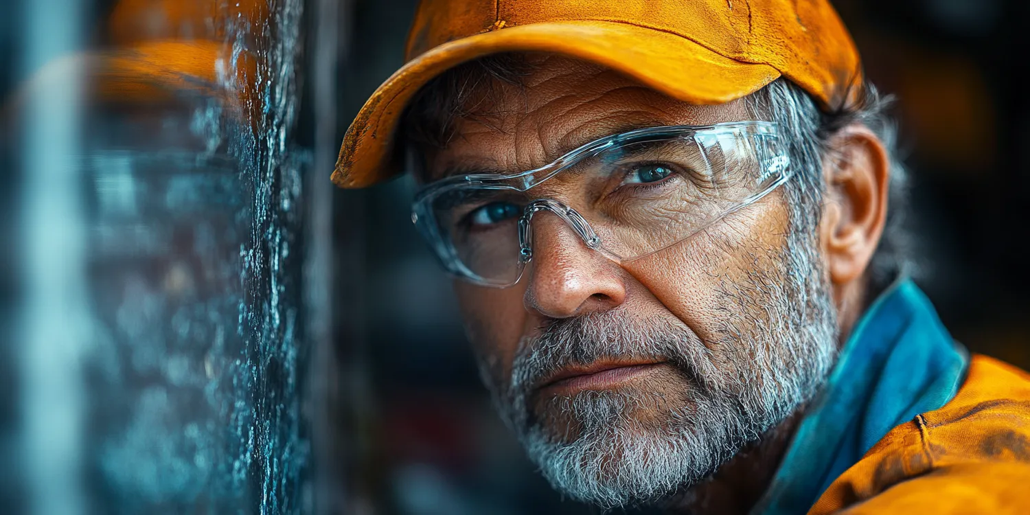 Na co zwrócić uwagę szukając praca za granicą?