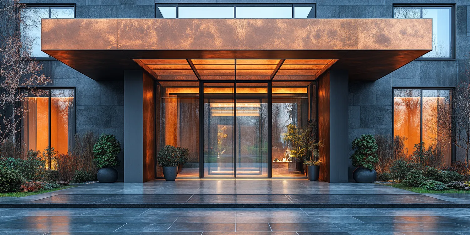 Ogród jesienią co sadzić?