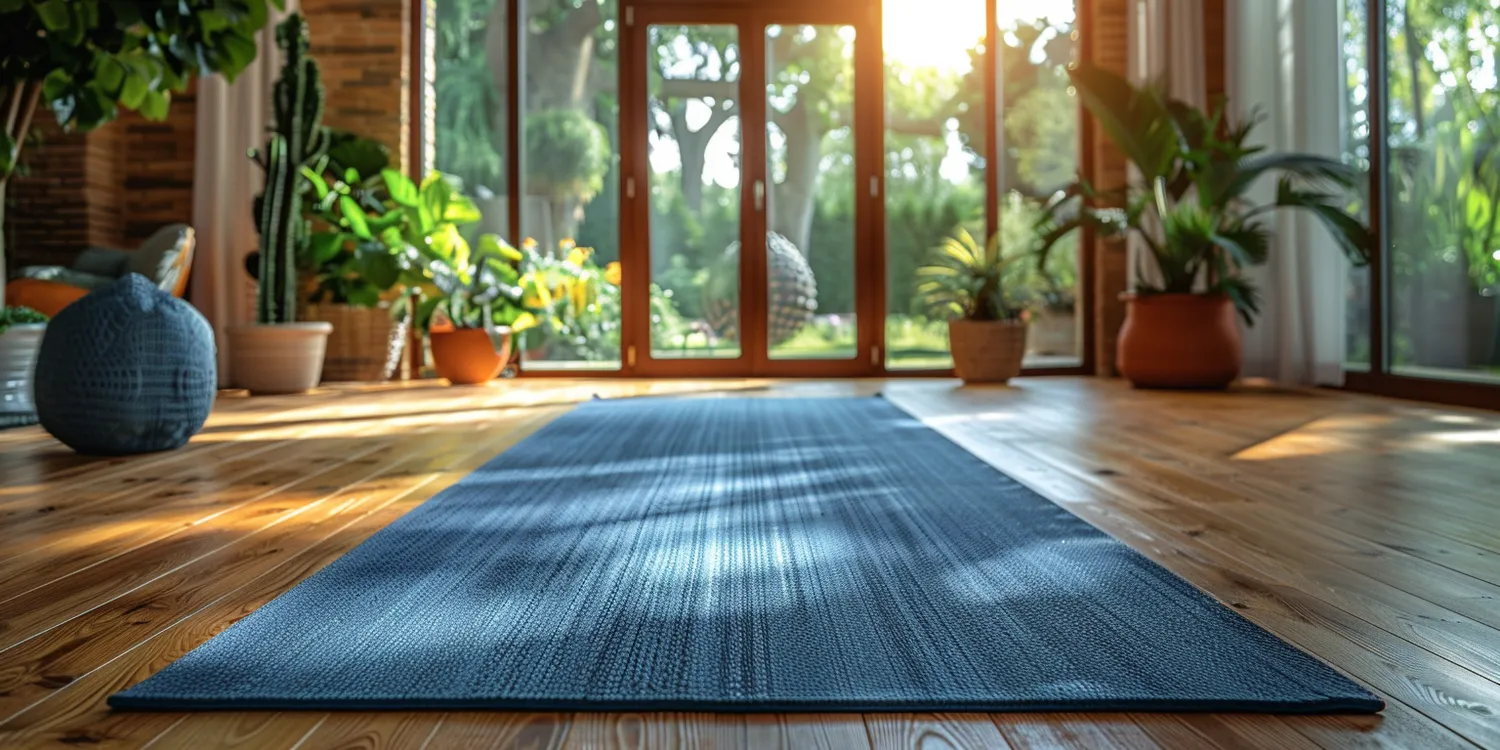 Ogród na co dzień?