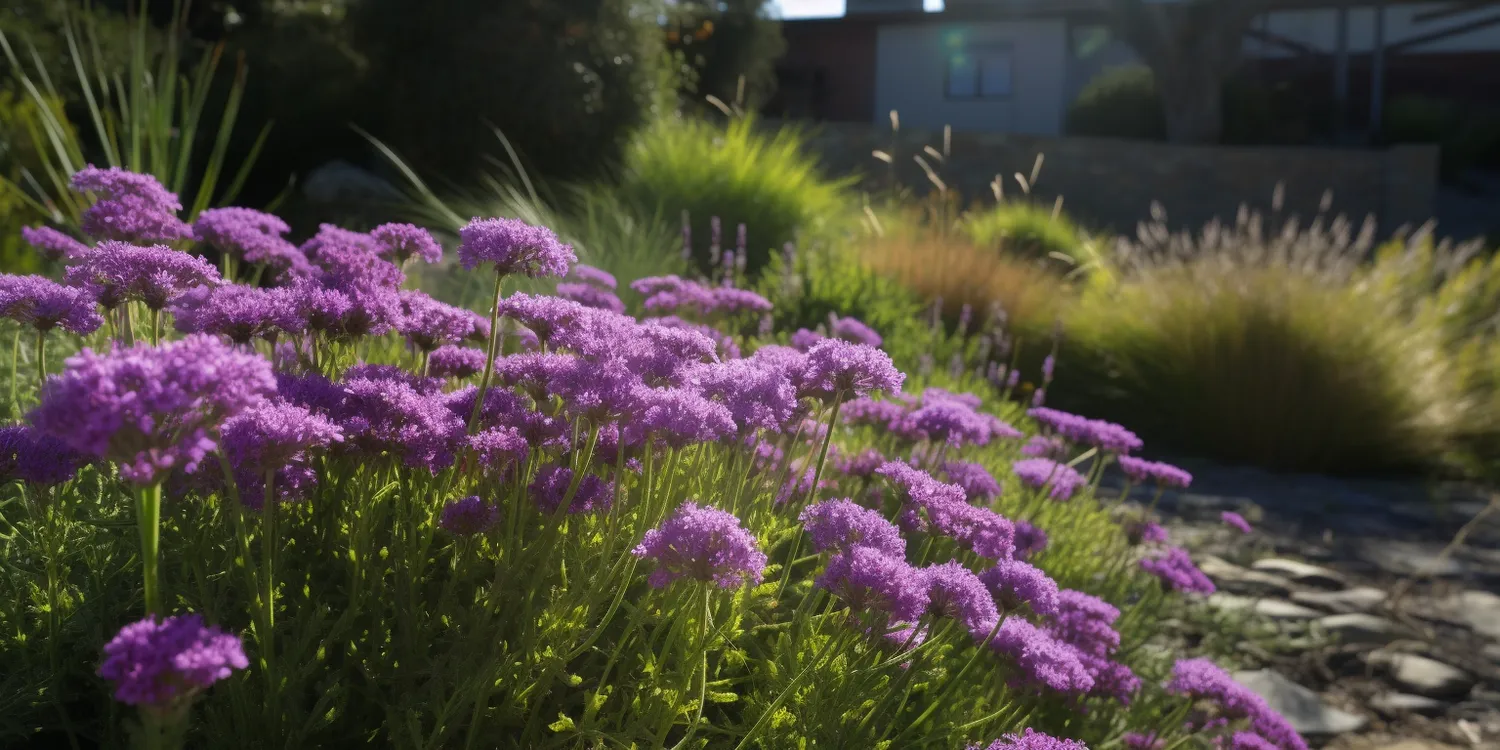 Ogród w słoiku jak zrobić?