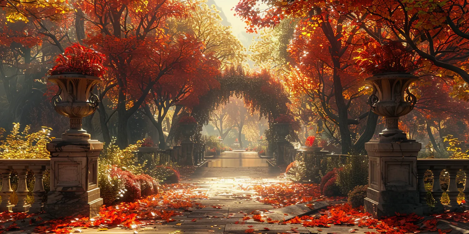 Ogród w szkle jak zrobić?