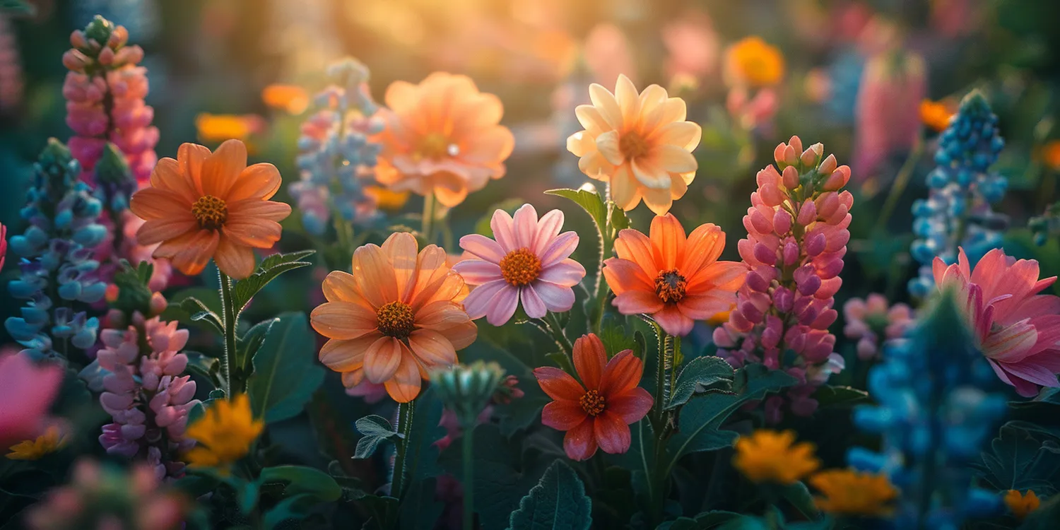 Ogród zimowy jak zrobić samemu?