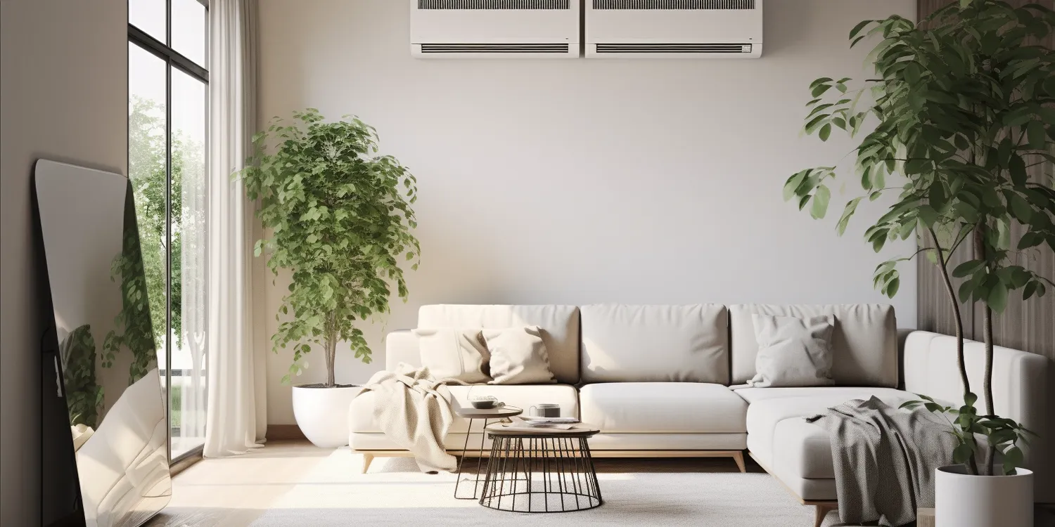 Okna dwuszybowe czy trzyszybowe?