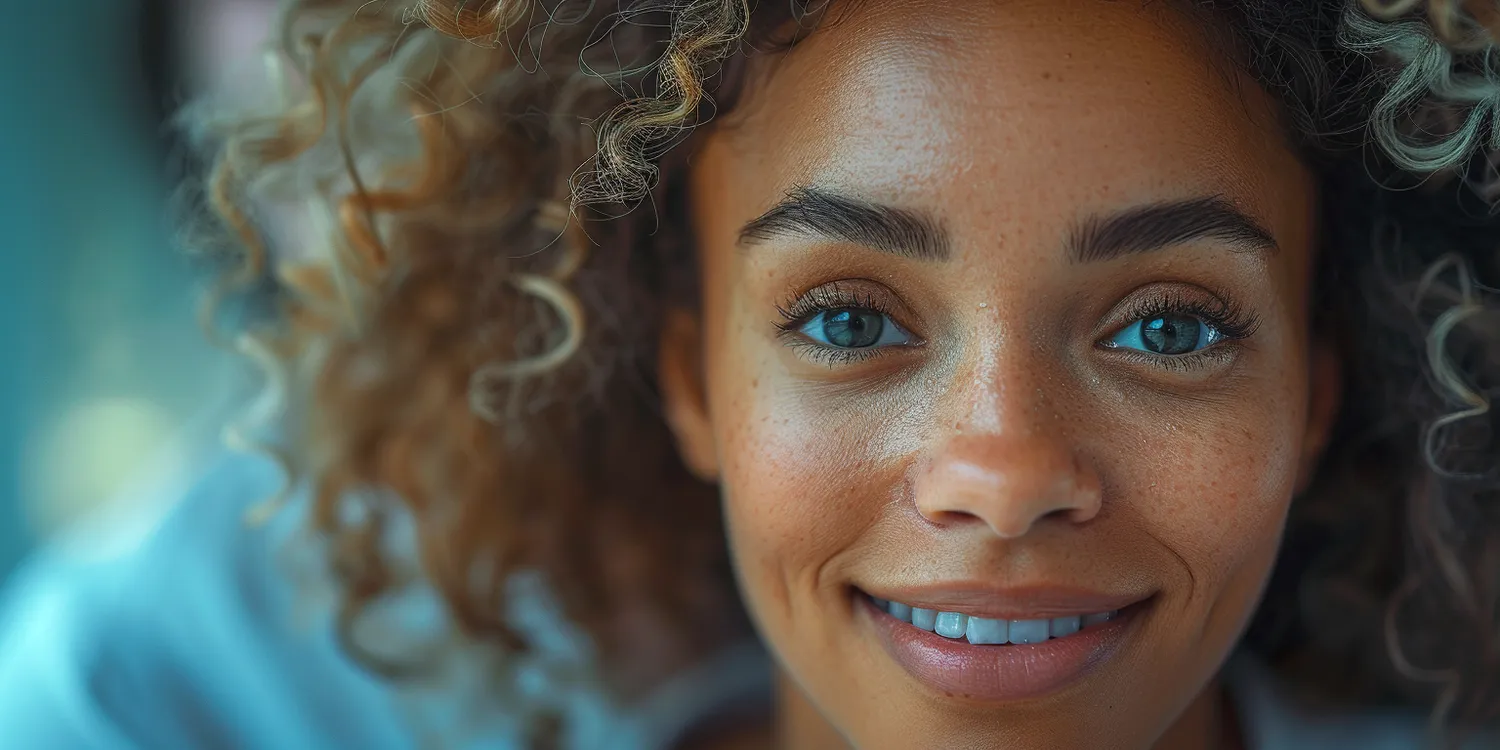 Opiekunki w Niemczech