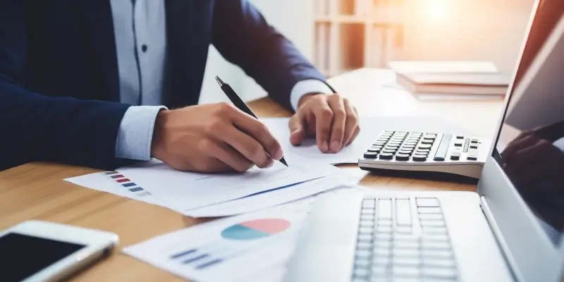 Pełna księgowość Białystok