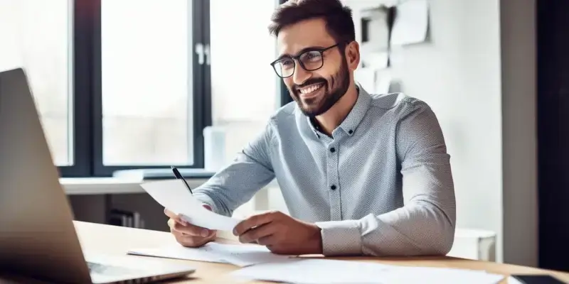 Pełna księgowość Bielsko Biała