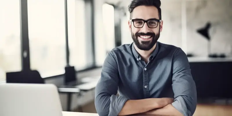 Pełna księgowość Olsztyn