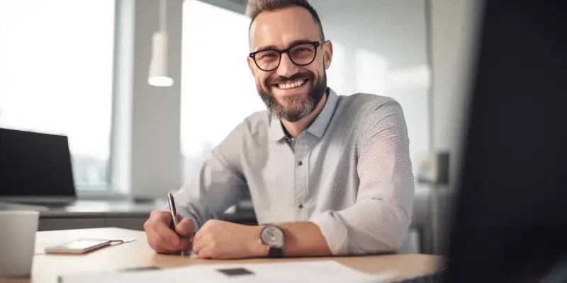 Pełna księgowość Opole