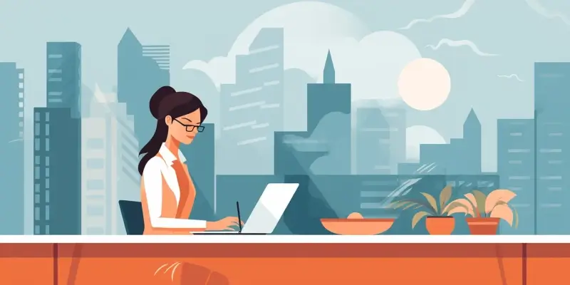 Pełna księgowość Siedlce