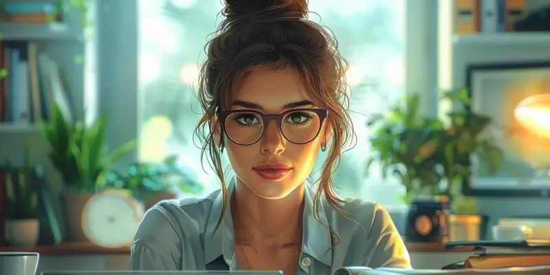 Pełna księgowość Siedlce