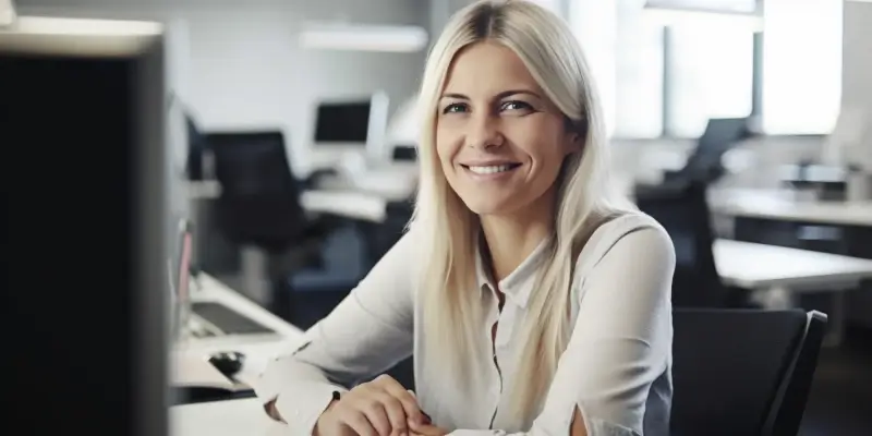 Pełna księgowość Trójmiasto 