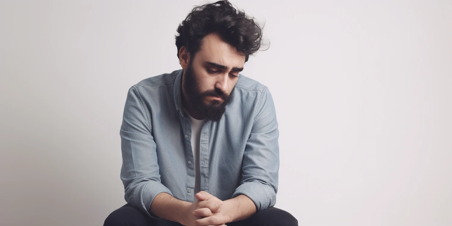 Po co psychoterapia?