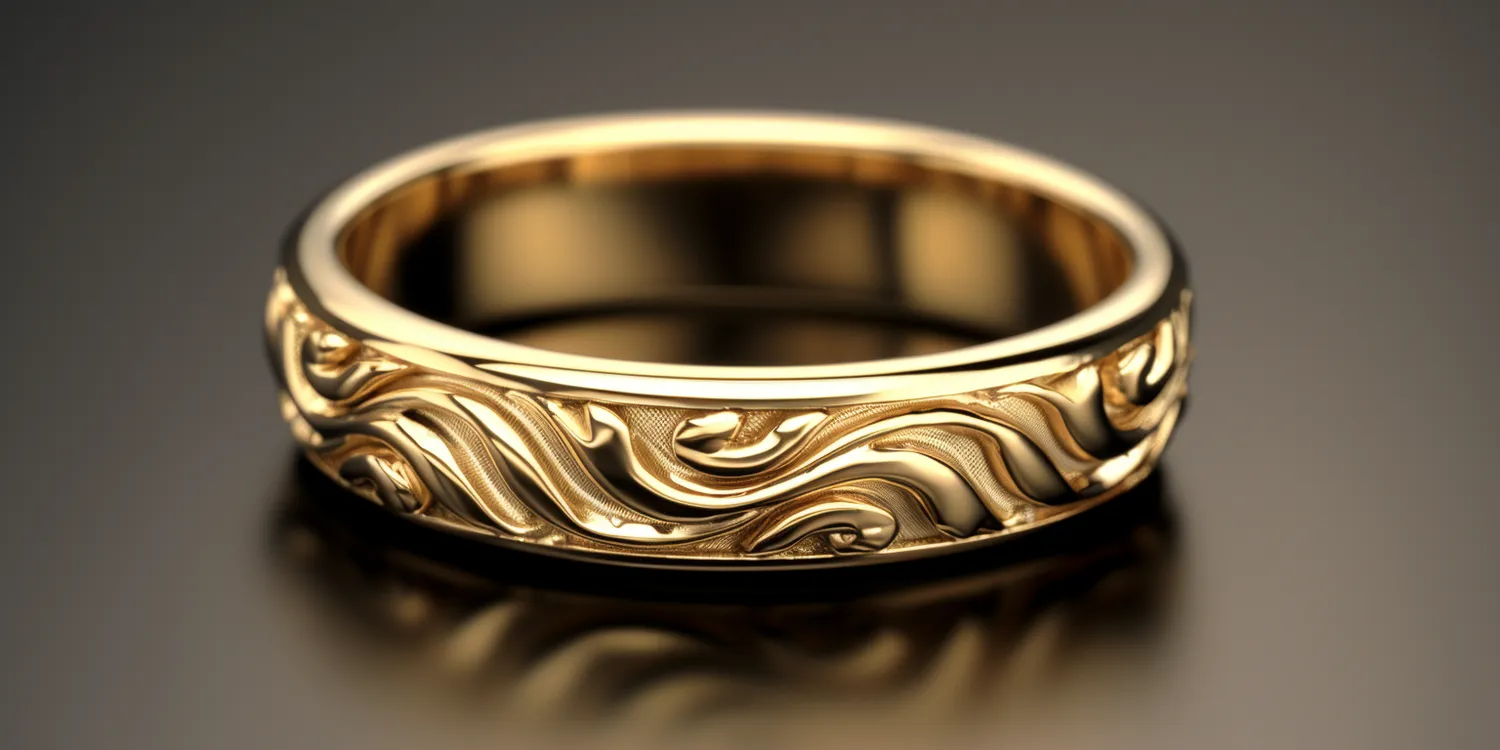 Po ile można sprzedać złoto?